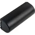 Cameron Sino Batteri til skriver for Canon Selphy CP-100, Selphy CP-200, Selphy CP-220 osv.
