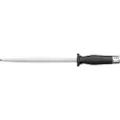 WMF Pluss Slipestein 23 Cm