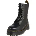 Dr. Martens Jadon Hi Støvler