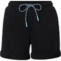 Urban Classics Beach Terry Shorts