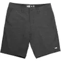 Salty Crew Drifter 2 Utility Walk Shorts