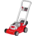 Al-Ko Legetøjsplæneklipper Minimower