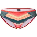 Protest Mm Pistol 20 Bikini Bunn