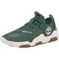 Timberland Earth Rally Flexi Oxford Treningssko