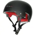 REKD Elite 2.0 Hjelm