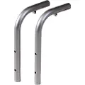 Thule Adapter For Registreringsnummer 9761