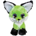 LUMO Stars Lis Lime Classic