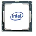 Intel Xeon Gold 5218 2.3ghz Cpu