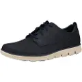 Timberland Bradstreet Plain Toe Oxford Sko