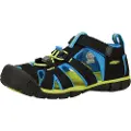 Keen Seacamp Ii Cnx Sandaler