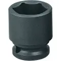 Gedore 6160600, 82 g