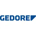 Gedore 8823050, 370 g