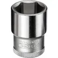 Gedore 6130530, 50 mm, 42 mm, 61 g