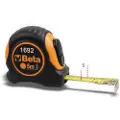 Beta 1692/3