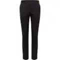 Jack & Jones Premium Solaris Bukser
