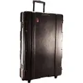 Gator G-MIX 24X36 Moulded ATA Mixer Case 24 x 36 - Nearly New