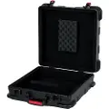 Gator GTSA-MIX192106 ATA-Rated Mixer Case 19 x 21 x 6