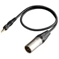 Boya TX8 Pro - Mikrofonsystem
