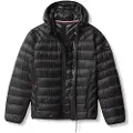 Napapijri Aerons 1 Jakke