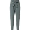 Vero Moda Loose Paperbag Bukser