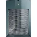 Shure Beta 91A Kondensatormikrofon for Basstrommer