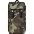 Eastpak Bust 20l Ryggsekk