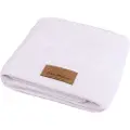 Matex THAI BAMBUSTEP 80X100CM