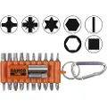 Bahco 59S/22-1, 155 g
