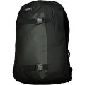 Dakine Urbn Mission 22l Ryggsekk