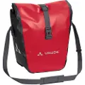 Vaude Bike Aqua Front Sykkelveske 28l