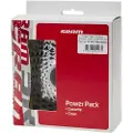 Sram Pg-1030/chain Pc-1031 Kassett