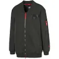 Puma Adriana Lima Bomber Jakke