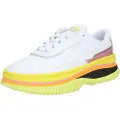 Puma Deva 90s Pop Treningssko