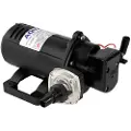 Fiamma Aqua 8 12v 10l Vannpumpe