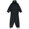 Name it Unisex Regntøy