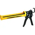 Tajima Fugepistol Tajima CNV-JUST til 310 ml