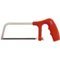 Bahco juniornedstryger 150mm - 268 prof udgave
