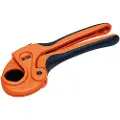 Bahco Plastsaks 311-32 - PEX 32 mm