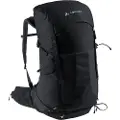 Vaude Brenta 36+6l Ryggsekk
