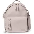 Skip Hop Greenwich Simply Chic Ryggsekk Portobello