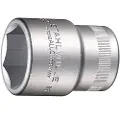 Stahlwille 3/4 55mm Pipe