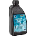 Hazet 9400-1000, 1000 ml, 1 stykker, Flaske, 838 g