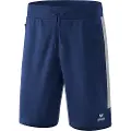 Erima Worker Squad Shorts
