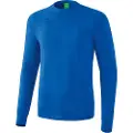 Erima Basic Jakke