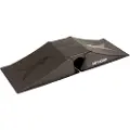 Euro Play 2 Way Mini Skate Ramp