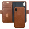 dbramante1928 dbramante Bernstorff - iPhone XR - Dark tan