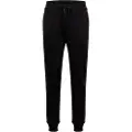 Armani Exchange 8nzp73 Zjkrz Bukser