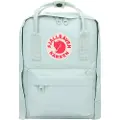 Fjällräven Kånken Mini 7l Ryggsekk
