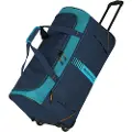 Travelite Basics Active Trillesekk