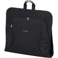 Travelite Mobile Sleeve 15l Klespose
